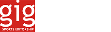 株式会社ギグ